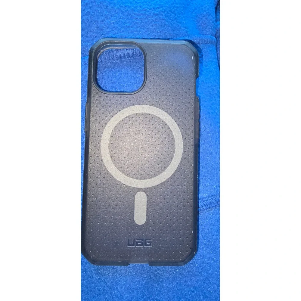 UAG Urban Armor Gear uag urban